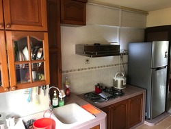 Blk 116 Bishan Street 12 (Bishan), HDB 4 Rooms #175400862